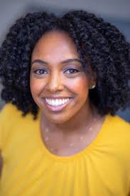 Community — Magic Theatre