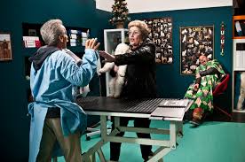 Born 22 april 1941 in bologna) is an italian record producer and a tv personality. Mara Maionchi E Le Regole Per Crescere Come Artisti Roba Da Donne