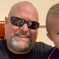 50+ "James Maurice" profiles