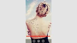 Copy and paste for destiny 2 font symbols / glyphs. Get Tattoo My Photo Hd Microsoft Store