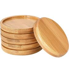 The former is a durable pot you can use year after year, while the latter is perfect for cost conscious pot ups or selling plants at retail. Fairylavie 2 5 Inch Plant Saucers Succulent Pots Trays Round Little Pots Holder Drainage Tray For Most Small Plant Pot Buy Online In Bahamas At Bahamas Desertcart Com Productid 183275188