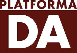 No professional skills required, try it now to generate a perfect logo for your business. Platforma Demnitate È™i AdevÄƒr Wikipedia