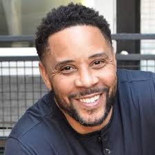 Terrell Huff (@terrellhuff) • Threads, Say more