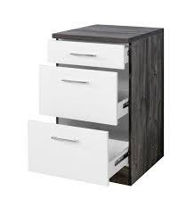 Kuchen Unterschrank 50 Cm Tief Unterschrank Kuche Kuchenunterschrank Unterschrank