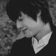 You're All Surrounded