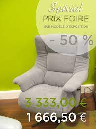 1,403 likes · 89 talking about this. Himolla Tarif Fauteuil Relax Himolla Tarif Himolla Mobel Stellen Eine Besonders Hochwertige Vielfalt Auf Dem Vielseitigen Mobelmarkt Dar Welche Sich Durch Sehr Individuelle Designs Und Die Bestmogliche Qualitat Von Den