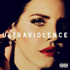 58,792 views, added to favorites 1,445 times. Lana Del Rey Ultraviolence Font Forum Dafont Com