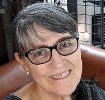 Joan M PAEZ Obituary -