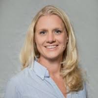 Elizabeth Wojtowicz, SPHR, SHRM-SCP