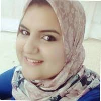 30+ "Asma Asma" profiles