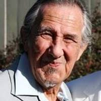 Joe Gallardo Obituary