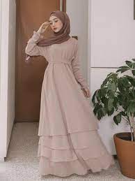 Check spelling or type a new query. 8 Tips Pakai Baju Warna Mocca Yang Cocok Dengan Hijab
