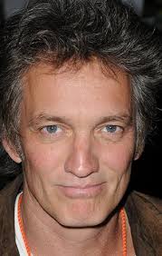 Кемерон Дай