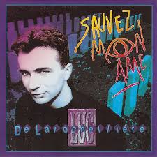 Jean-François Gratton Discography: Vinyl, CDs, & More