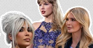 Did Kim Kardashian Finally End Her Feud With Taylor Swift? :  r/SwiftlyNeutral