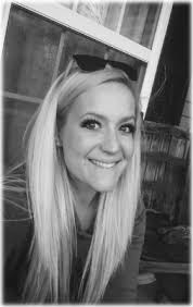 Obituary information for Casandra Womack