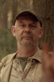 Who is Wayne Robson dating? Wayne Robson girlfriend, wife