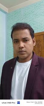 BIODATA (Format) Full Name : Rishi sachdeva Date of Birth : 17 12 1989  Birth Time : 2.55 am Place of Birth : Jalandhar Height : 5.11 Education : +  2 and