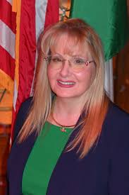 The Committee — Bay Ridge St. Patrick's Day Parade