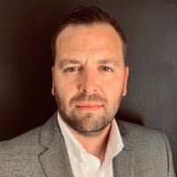 Phil Saunders Email & Phone Number