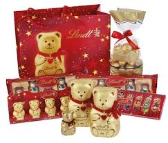We did not find results for: My Favourite Lindt Choc Lindt Chocolate Lindt Christmas Chocolate
