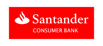 Santander Kredit Erfahrungen Test 2020