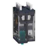 RXM4AB1MD - miniature plug in relay, Harmony ...
