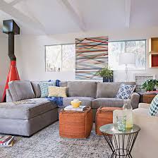 Create and design your own custom living room sofa, sleeper sofa, club chair, recliner and more! Custom Upholstery To Fit Your Home Decor Living Spaces