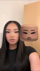 Elena Simion (simionelena198928)