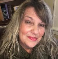 Aurora Animal Hospital