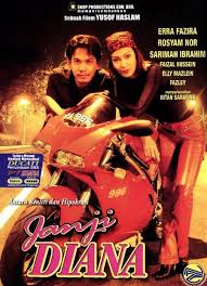 Two of the major rival syndicates are headed by castelo and rafayel. Gk3 The Movie 2005 Imdb
