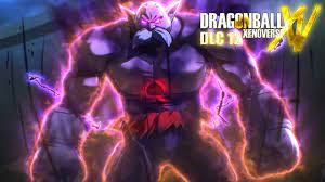 We've got the lowdown on all of. Dragon Ball Xenoverse 2 Dlc 12 Free Update Toppo Story Mode Pikkon Gameplay Screenshots Youtube
