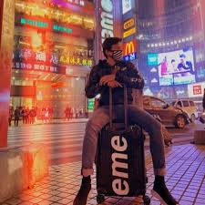 Inilah yang membuat proses pesan kendaraan menjadi lama dan menyebalkan. Jais Mohd Noor On Twitter Ikan Kalau Dah Busuk Orang Dah Tak Makan Dah Kucing Buat Tak Tahu Jilat Bulu Sambil Tunggu Santapan Lain Malaysia