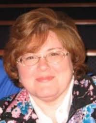 Cynthia Wilson Obituary