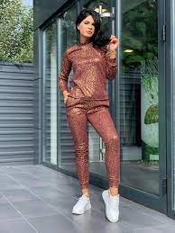 Check spelling or type a new query. Costume Ramona BÄƒdescu Ro