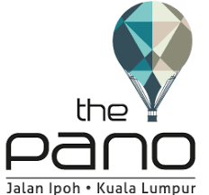 Faithview group development sdn bhd. Ocr Land Holdings Ocr Land Holdings