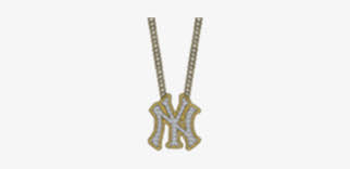 Bling $$ necklace is a limited neck accessory that was published in the avatar shop by roblox on august 17, 2010. New York Chain Roblox Chain Transparent Png Image Transparent Png Free Download On Seekpng