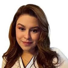 H. Therese Eaton and the Rio Isla "Family" of Professionals