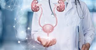 $24,000 a year urologist by sasha st. 10 Common Urology Procedures Alliance Urology