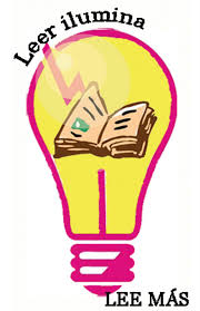 Motivos relacionados con la fiesta de abril de andalucía para colorear en línea con el ordenador. Resultado De Imagen Para Grafica Dibujos Logos Ferias Del Libro Lectura Bart Simpson Fictional Characters