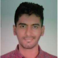 6100+ "Charles" profiles