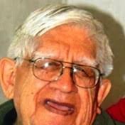 Search Tony Davis Obituaries and Funeral Services