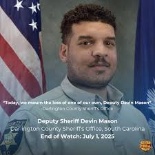 Congratulations to Officer Ryan Porter for his life-saving heroics! His  swift response and perseverance in performing CPR saved a life,  exemplifying true dedication and bravery. We honor Officer Porter for his  outstanding