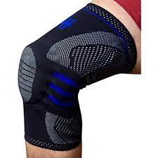 Pin On Sports Medicine