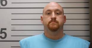 Muskogee man charged in shooting