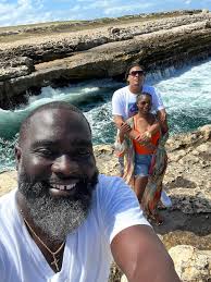 Looking for a tour guide and driver