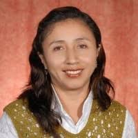 40+ "Beatriz Vivanco" profiles