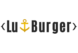 Lu Burger American Burger Snacks Lieferdienst Ludwigshafen