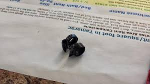 Moen kitchen faucets repair in collingwood ontario area codes. Need Help Identifying Which Moen Kitchen Faucet I Have Need To Replace Grommet Doityourself Com Community Forums