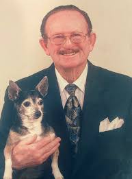 Check spelling or type a new query. Remembering William S Walker Obituaries Archive Joldersma Klein Funeral Home